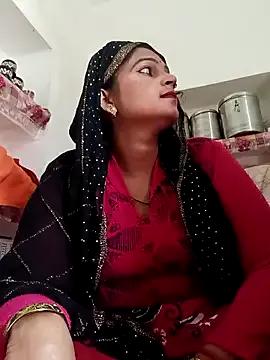 Mohni_love — Freechat on StripChat