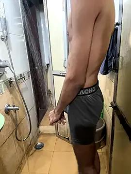 Mumbai_guyy — make me cum