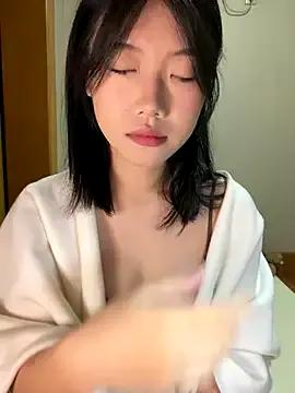 Nami-OP — Freechat on StripChat