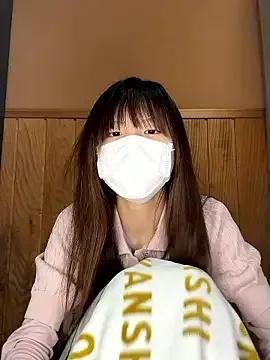 Natumi__ — Freechat on StripChat