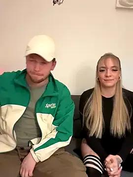 NickyGold_Official — Lick pussy