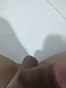 Pauduraopreto — Gozar rapido