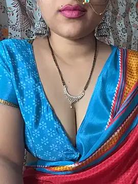 pikaindian — New laptop