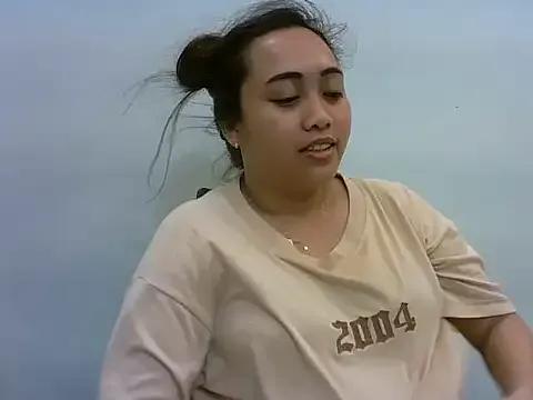 Pinay_Chubby20 — naked, masturbate & cumm