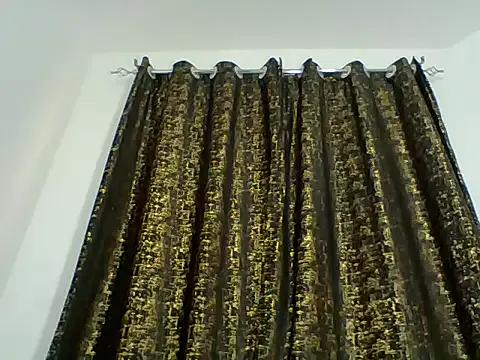 PrettyPrincess14 — Finger Fuck both Holes Doggy