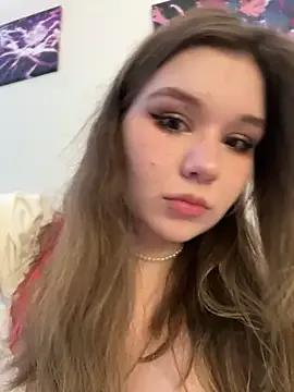 PumaShyXD — TAKE OFF BRA UNDER DRESS