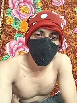 Seducing_couple — Group on StripChat