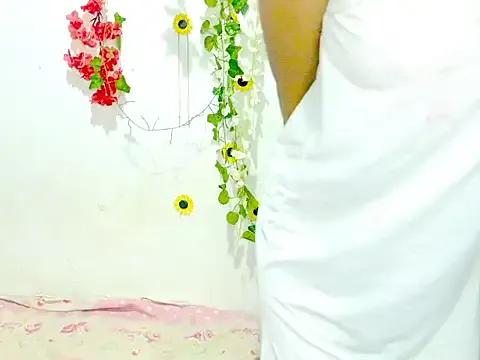 senuxxx — Studies expenses