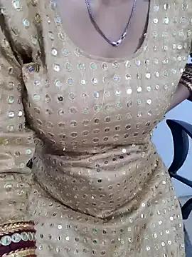 Sexy_Mal89 — Freechat on StripChat