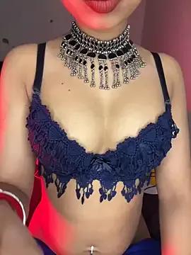 Sexy_sona123 — Dildo ride pussy 