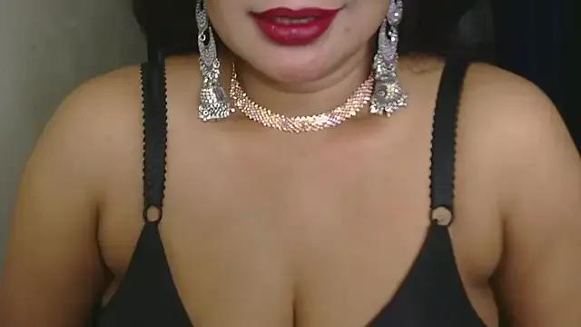 shakhi-queen — Freechat on StripChat