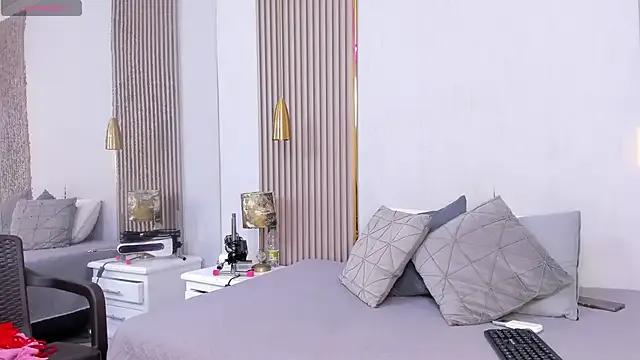 Skylar_Smith_ — RIDE TORSO