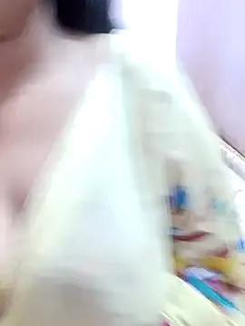 Sonu_gowda143 — New phone