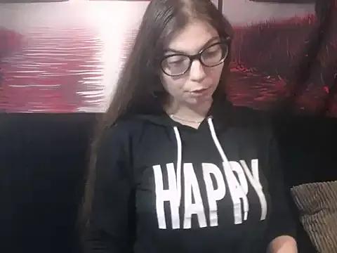 sweetbabygirlforyou — Play with my Pink toy 