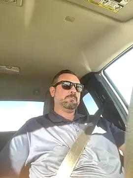 Thehandyman420 — Cum Show