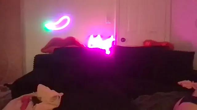 torithequeen — dildo fun