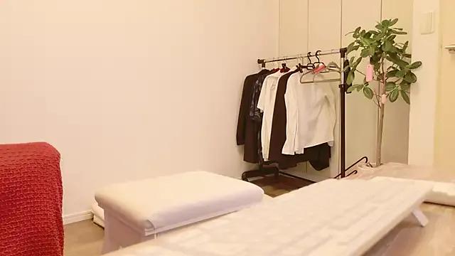 undo-busoku69 — Group on StripChat