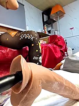 zasmin3 — Hot video pm