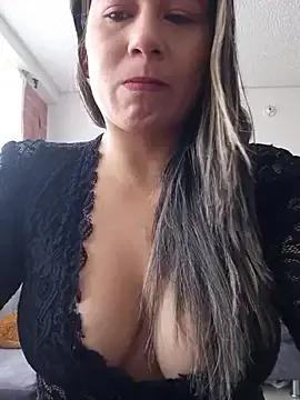 Zoe_Nasty — SSquirt into a glass and drink it